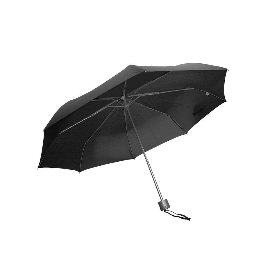 Parapluie personnalisé Mini Light