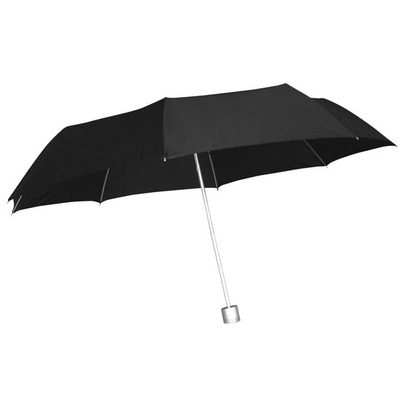 Parapluie personnalisé Mini Light