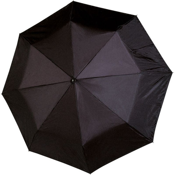 Parapluie personnalisé Mini Light