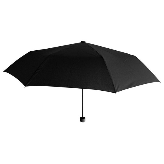 Parapluie personnalisé Mini Light