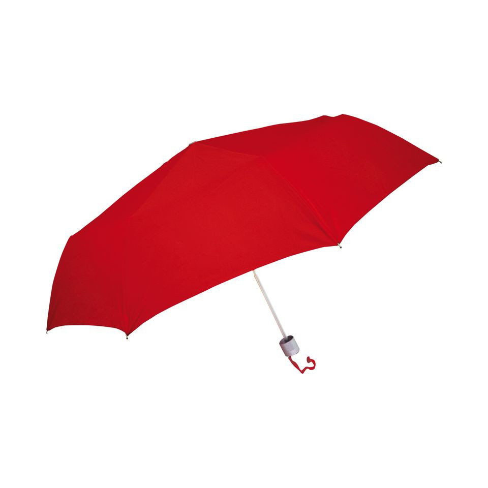 Parapluie personnalisé Mini Light