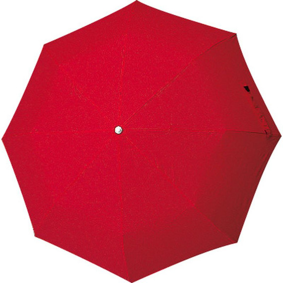 Parapluie personnalisé Mini Light