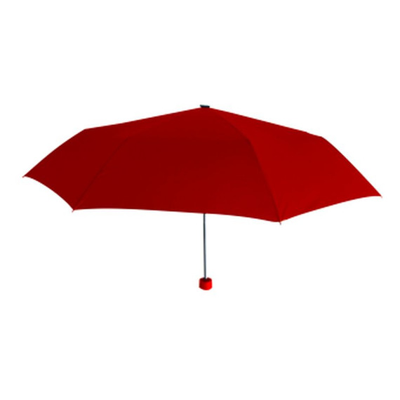 Parapluie personnalisé Mini Light