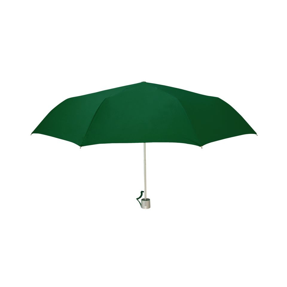 Parapluie personnalisé Mini Light