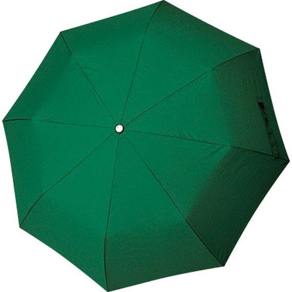 Parapluie personnalisé Mini Light