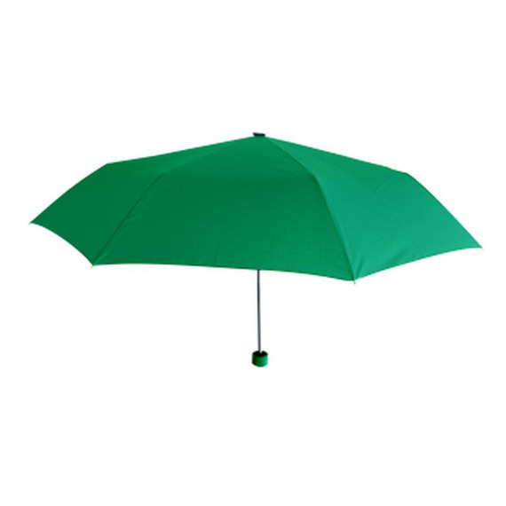 Parapluie personnalisé Mini Light