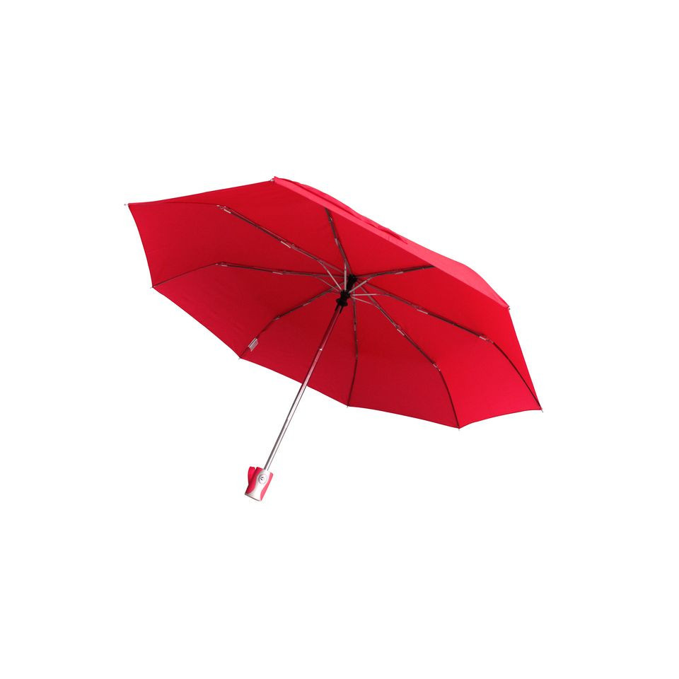 Parapluie personnalisable Pratissimo