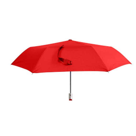 Parapluie personnalisable Pratissimo