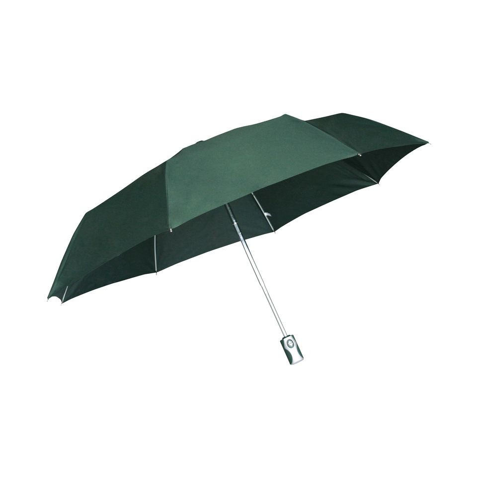 Parapluie personnalisable Pratissimo