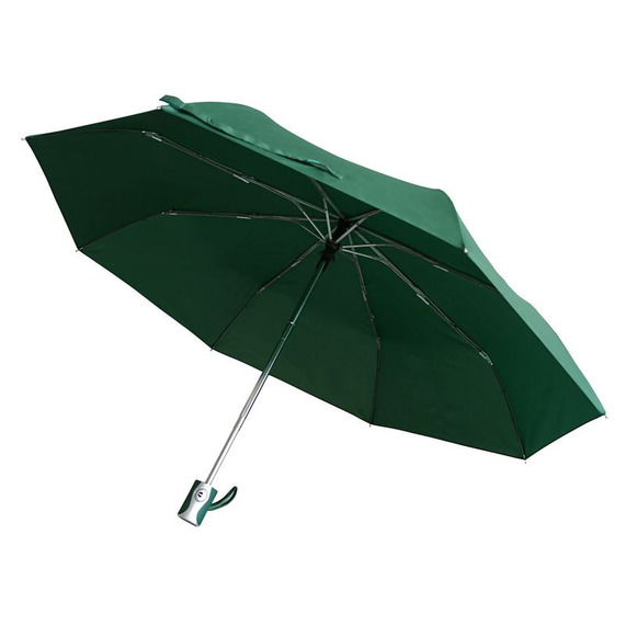 Parapluie personnalisable Pratissimo