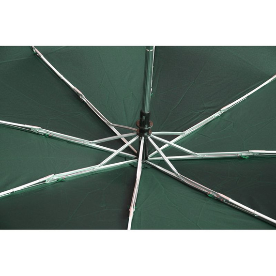 Parapluie personnalisable Pratissimo