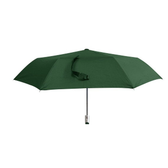 Parapluie personnalisable Pratissimo