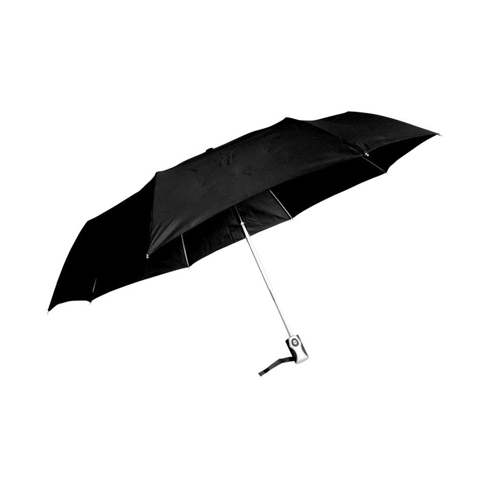 Parapluie personnalisable Pratissimo