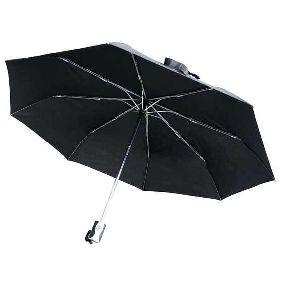 Parapluie personnalisable Pratissimo