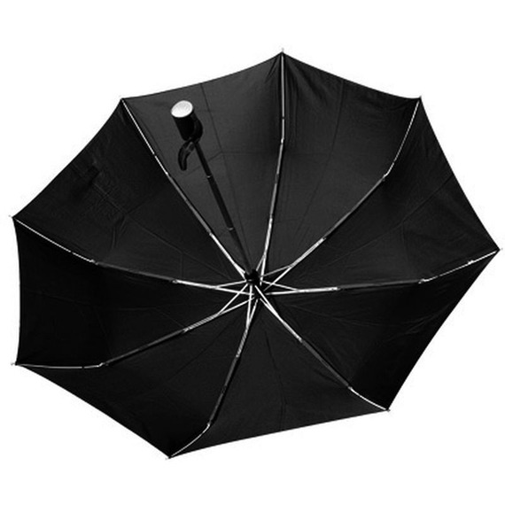 Parapluie personnalisable Pratissimo