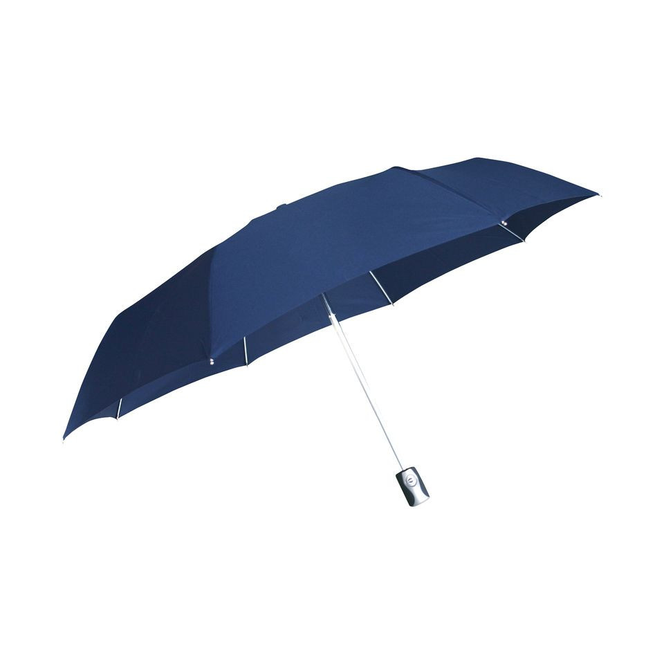 Parapluie personnalisable Pratissimo