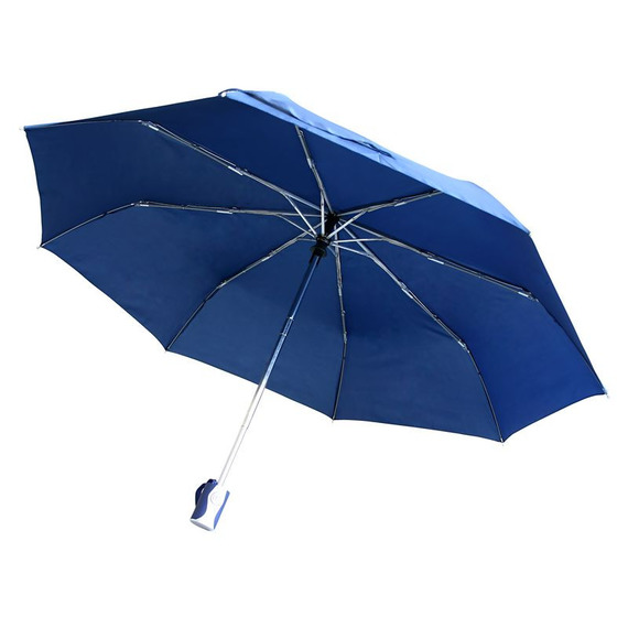 Parapluie personnalisable Pratissimo