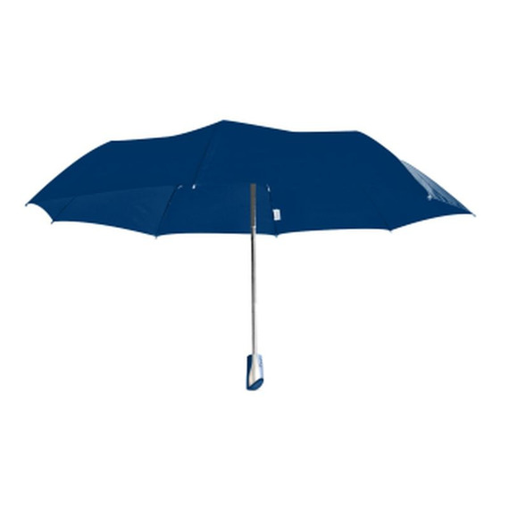 Parapluie personnalisable Pratissimo