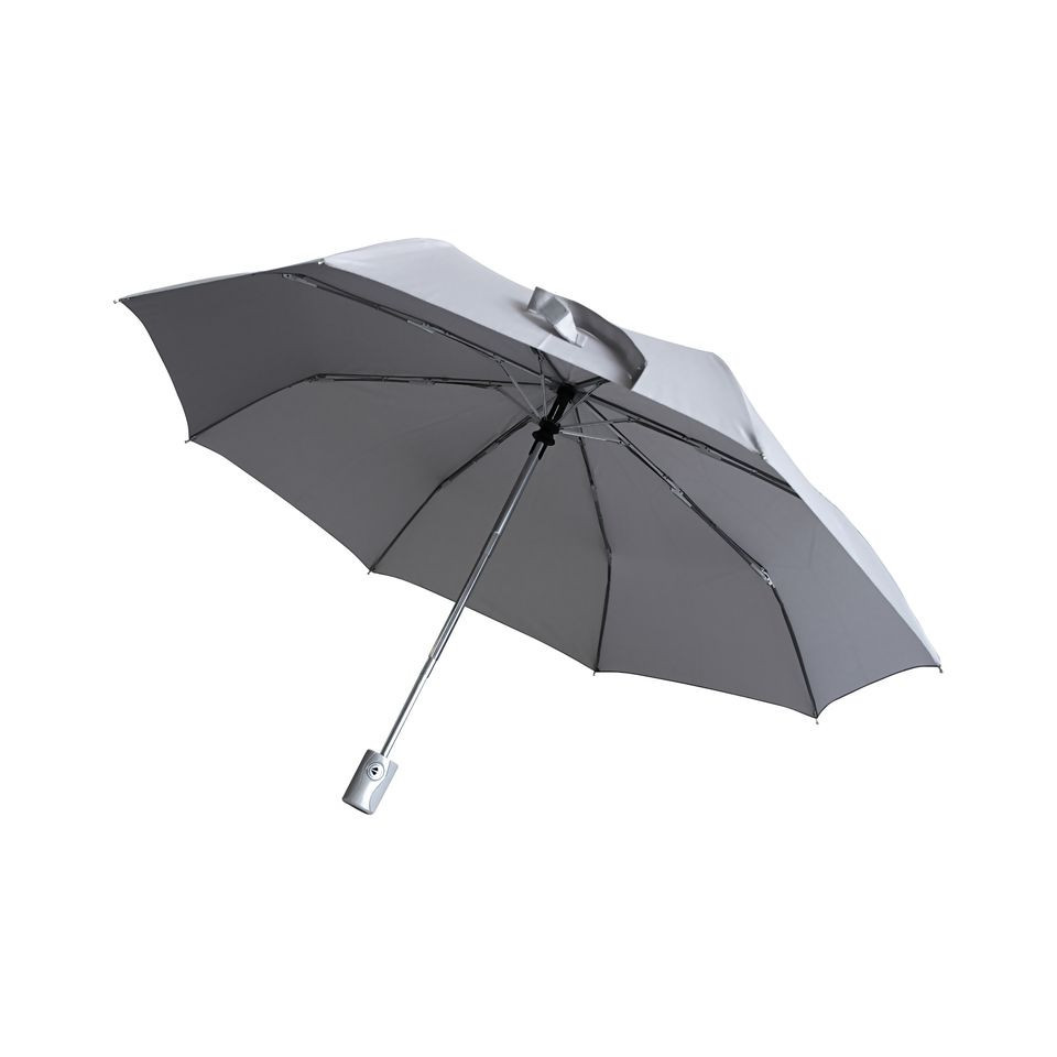 Parapluie personnalisable Pratissimo