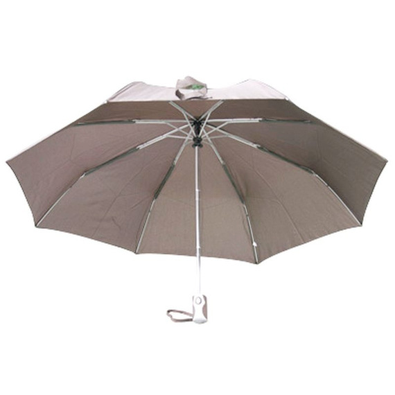 Parapluie personnalisable Pratissimo