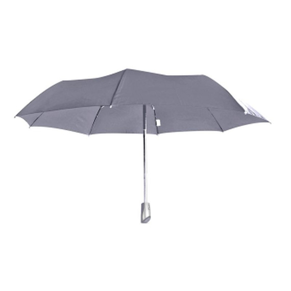 Parapluie personnalisable Pratissimo