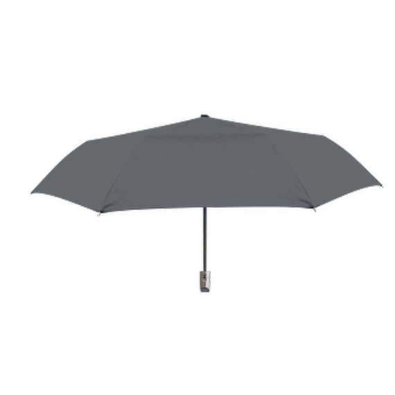 Parapluie personnalisable Pratissimo