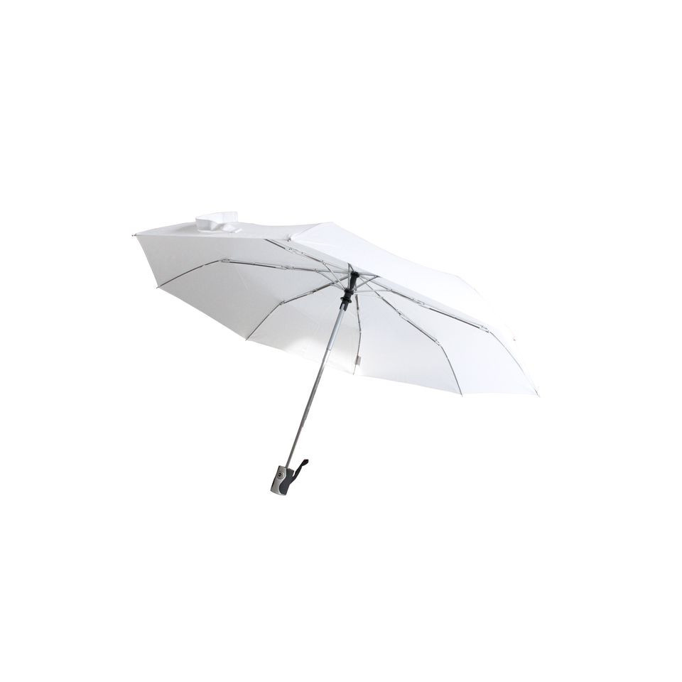 Parapluie personnalisable Pratissimo