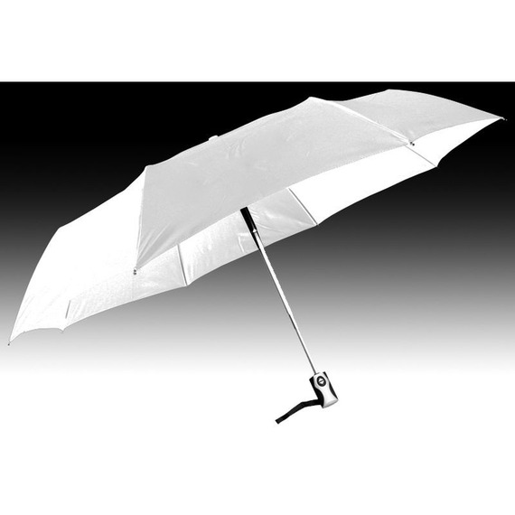 Parapluie personnalisable Pratissimo