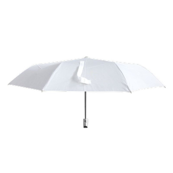 Parapluie personnalisable Pratissimo