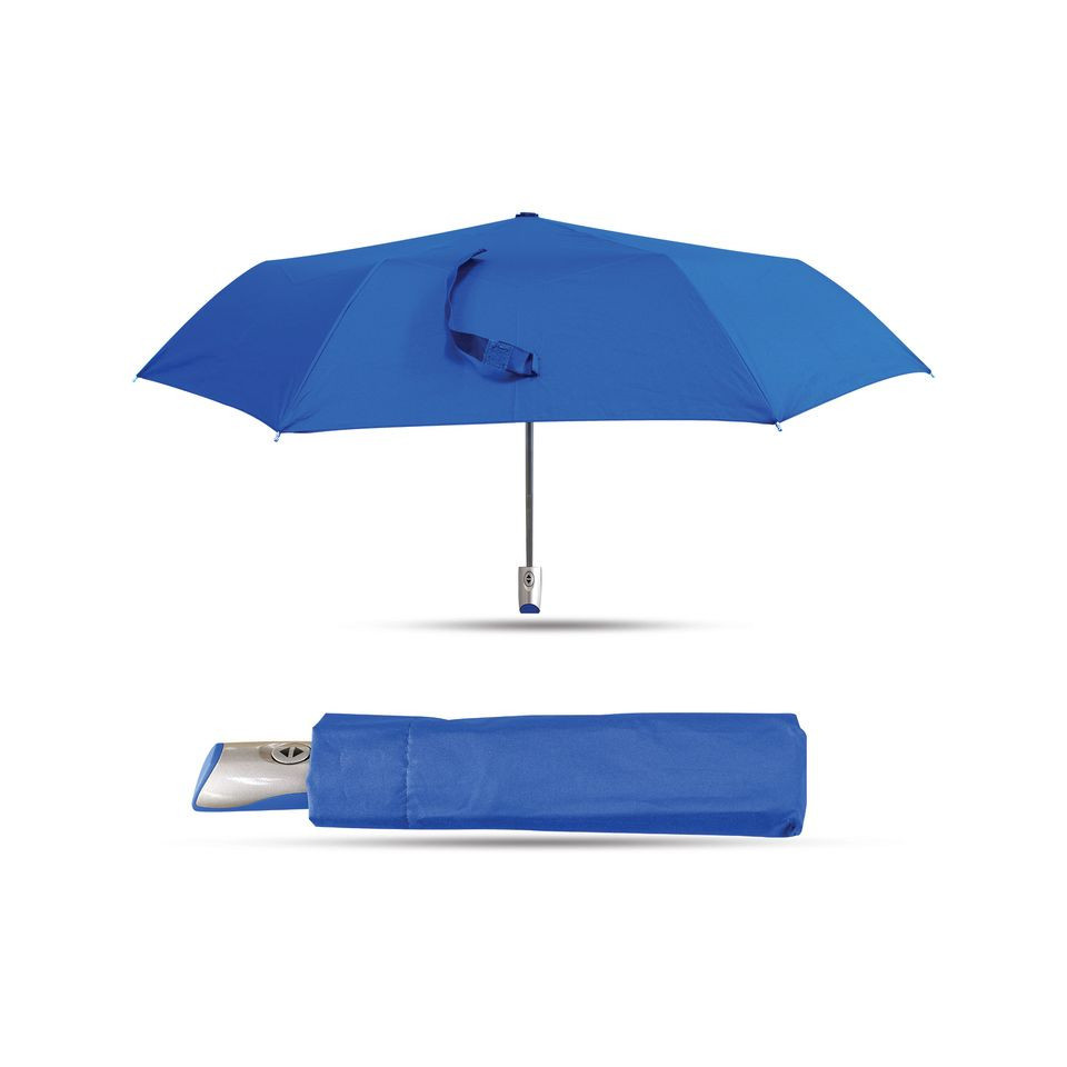 Parapluie personnalisable Pratissimo