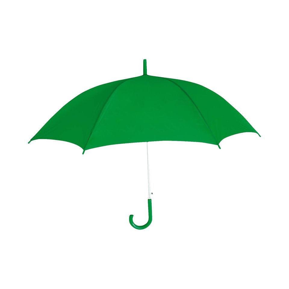 Parapluie publicitaire People