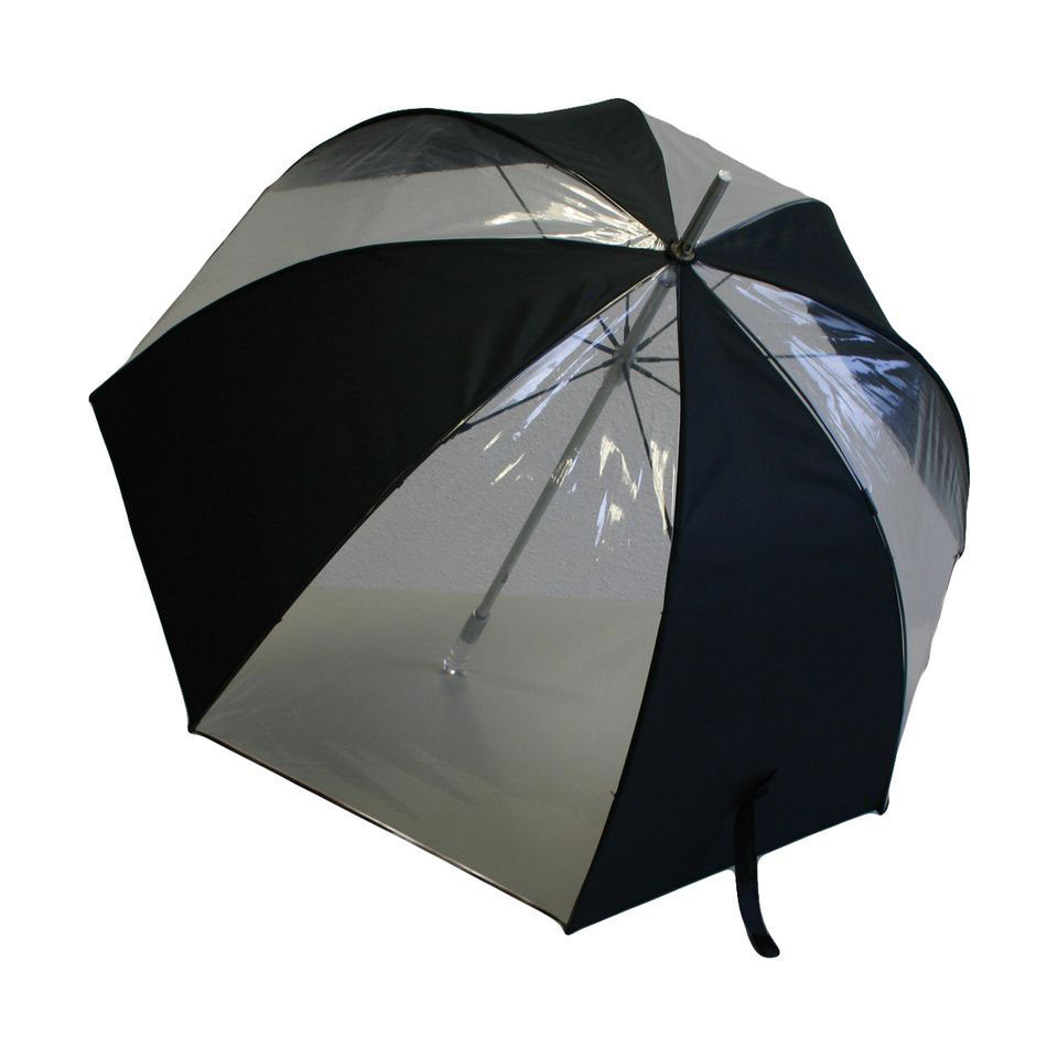 Parapluie publicitaire Bell'Vision