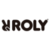 Cadeaux personnalisables Roly®