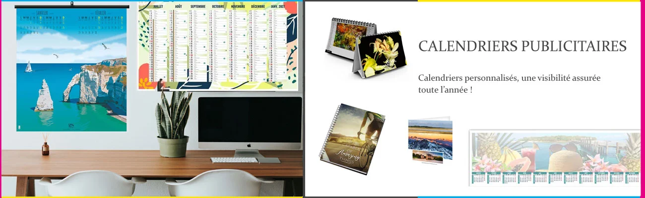 calendrier