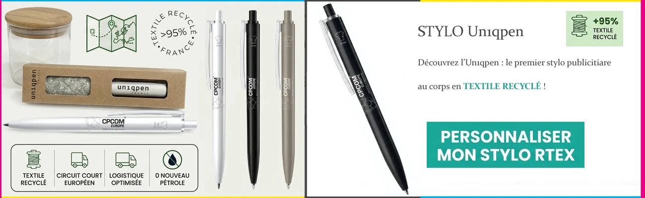 uniqpen2